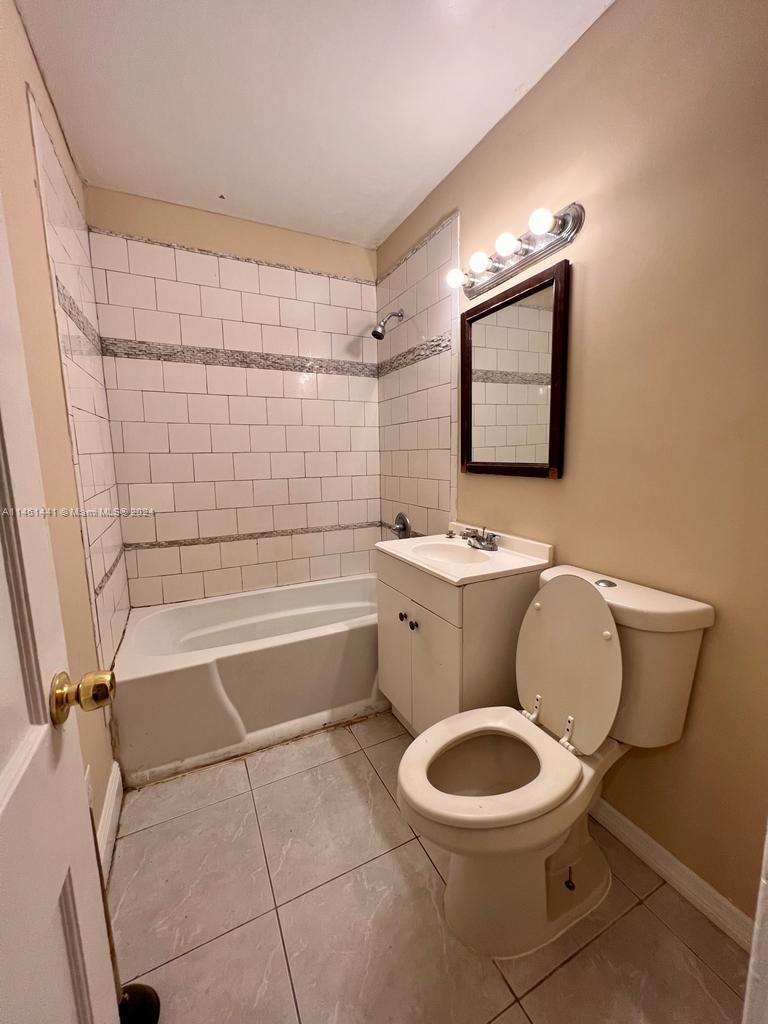 547 West 3rd Street Riviera Beach, FL 33404 - Photo 23 of 37 Gallery Image 23