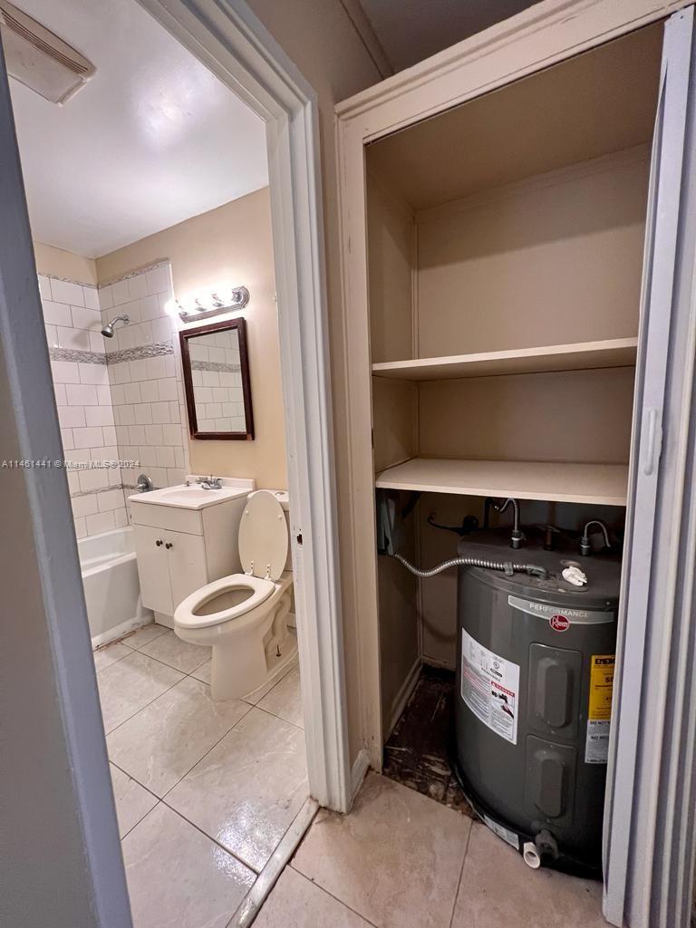 547 West 3rd Street Riviera Beach, FL 33404 - Photo 24 of 37 Gallery Image 24