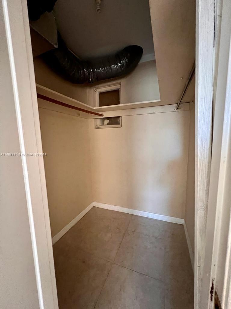 547 West 3rd Street Riviera Beach, FL 33404 - Photo 34 of 37 Gallery Image 34