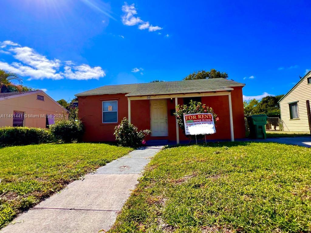 547 West 3rd Street Riviera Beach, FL 33404 - Photo 37 of 37 Gallery Image 37