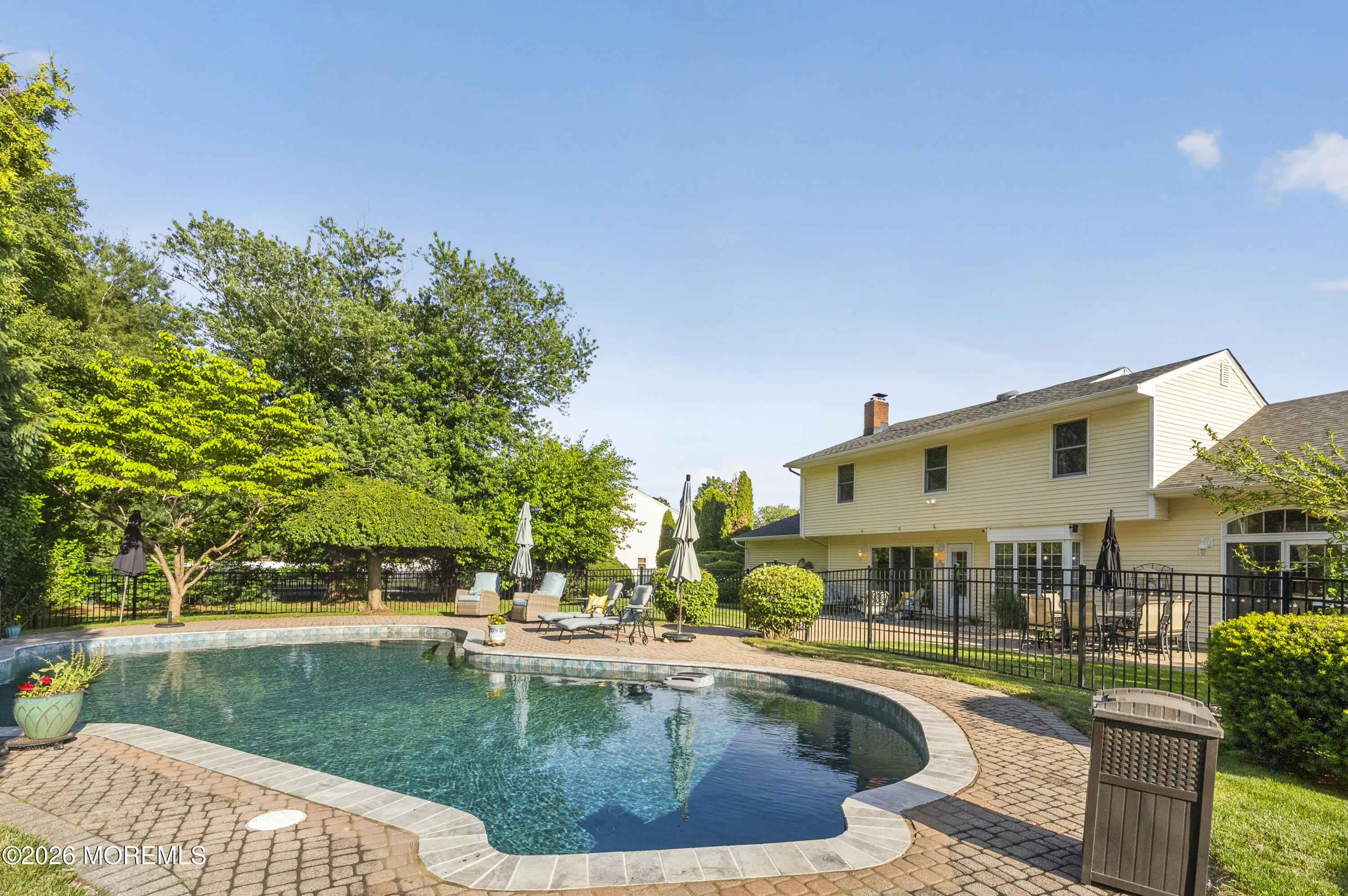 77 Wellington Road Freehold, NJ 07728 - Photo 41 of 50 21-print-DSC05235