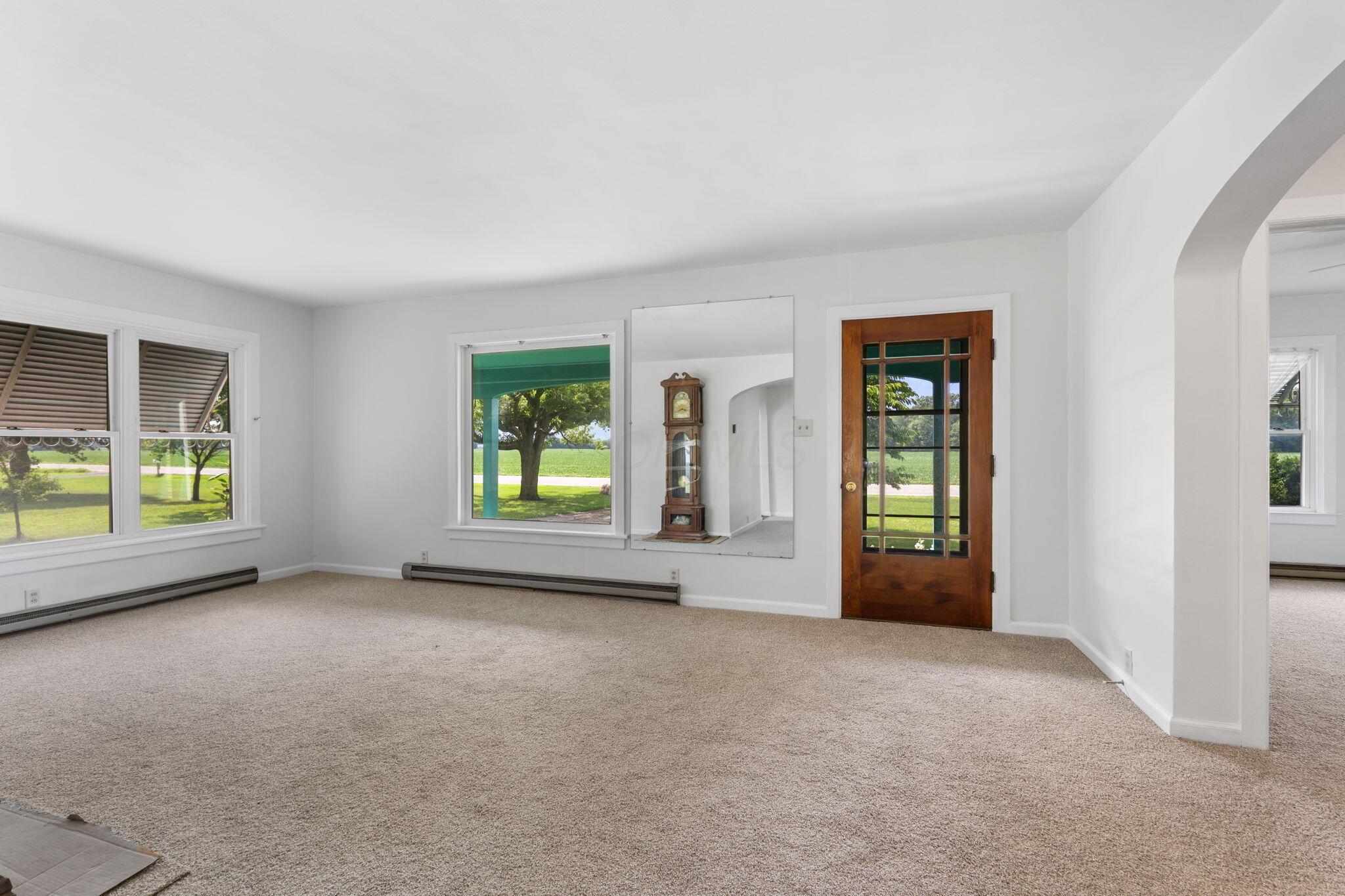 5930 Marion-Marysville Road Prospect, OH 43342 - Photo 41 of 67 5930 Marion-Marysville Rd (Interior)-6