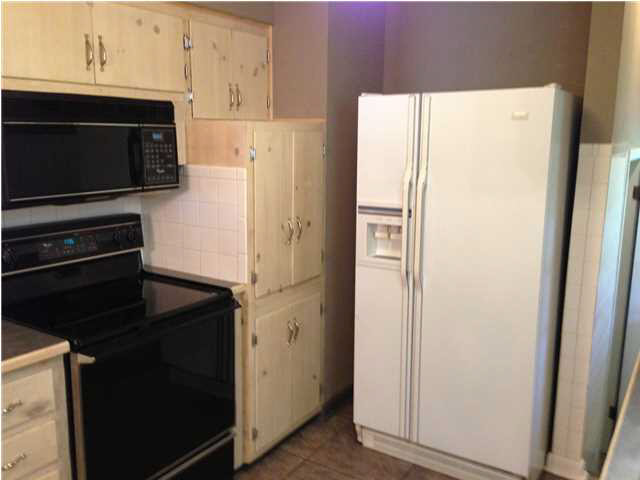 6222 North Grandriver Road Newburgh, IN 47630 - Photo 14 of 30 Gallery Image 14