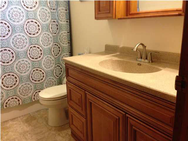 6222 North Grandriver Road Newburgh, IN 47630 - Photo 22 of 30 Gallery Image 22
