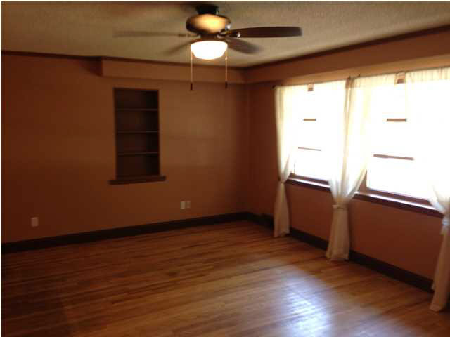 6222 North Grandriver Road Newburgh, IN 47630 - Photo 23 of 30 Gallery Image 23