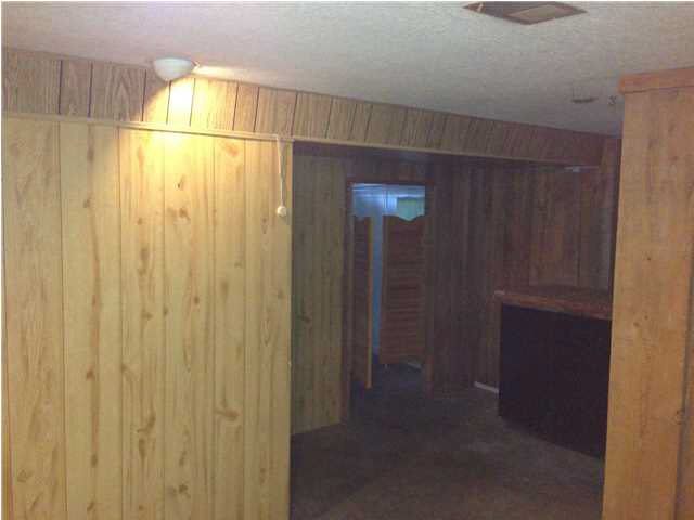 6222 North Grandriver Road Newburgh, IN 47630 - Photo 29 of 30 Gallery Image 29