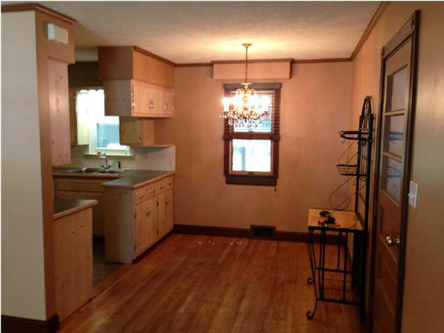 6222 North Grandriver Road Newburgh, IN 47630 - Photo 9 of 30 Gallery Image 9