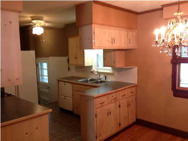 6222 North Grandriver Road Newburgh, IN 47630 - Photo 10 of 30 Gallery Image 10