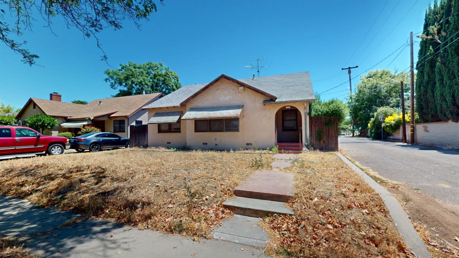 225 Merced Avenue Modesto, CA 95351 - Photo 17 of 19