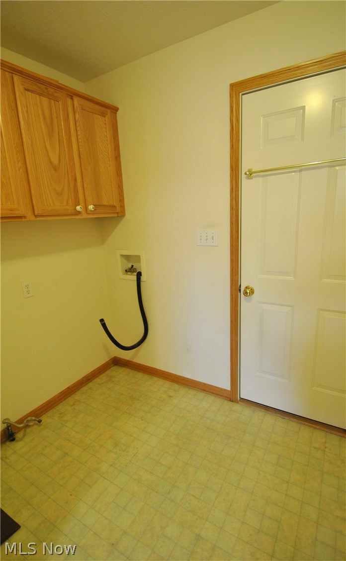 3624 Durham Road Norton, OH 44203 - Photo 10 of 16 Gallery Image 10