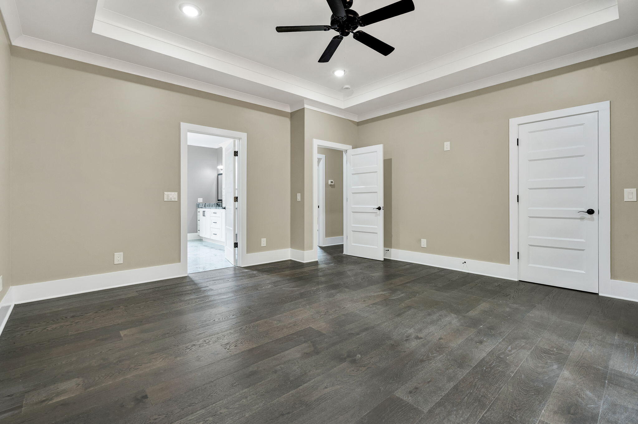 1685 Ridgeview Drive Dalton, GA 30720 - Photo 15 of 44 36-web-or-mls-DSC07572