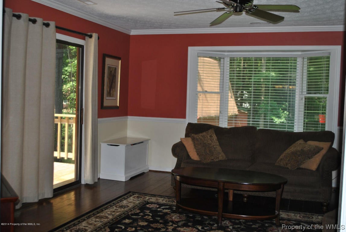 108 Branchs Pond Road Toano, VA 23168 - Photo 12 of 19 Gallery Image 12