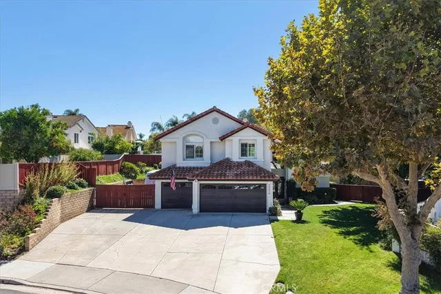 $860,000 | 40579 New Town Drive, Temecula, CA 92591