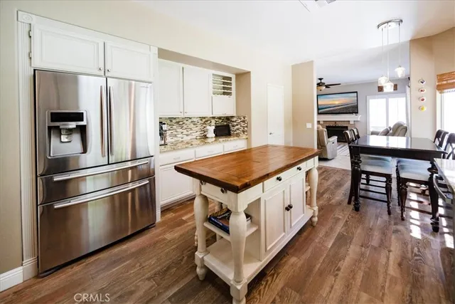 $860,000 | 40579 New Town Drive, Temecula, CA 92591