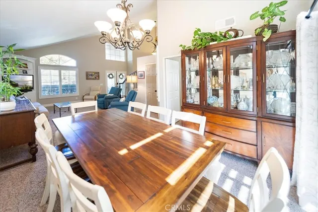 $860,000 | 40579 New Town Drive, Temecula, CA 92591