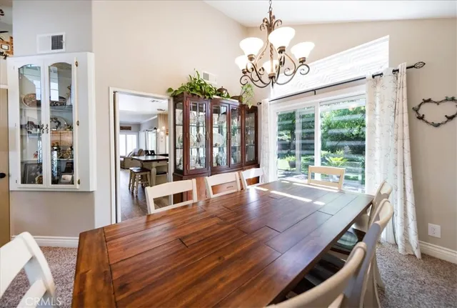 $860,000 | 40579 New Town Drive, Temecula, CA 92591