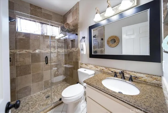 $860,000 | 40579 New Town Drive, Temecula, CA 92591