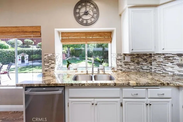 $860,000 | 40579 New Town Drive, Temecula, CA 92591