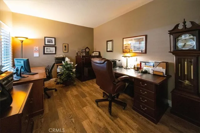 $860,000 | 40579 New Town Drive, Temecula, CA 92591