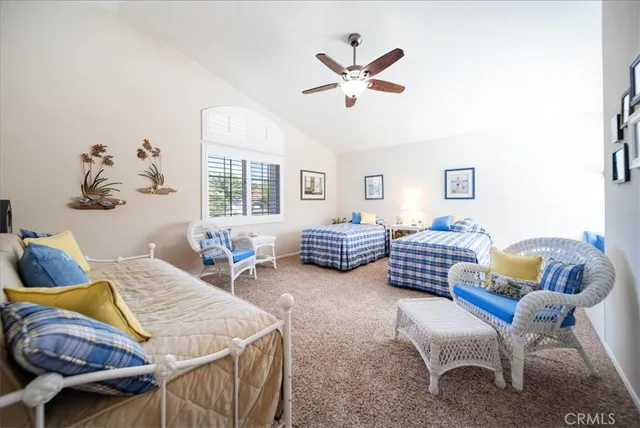 $860,000 | 40579 New Town Drive, Temecula, CA 92591