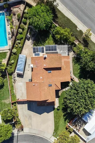 $860,000 | 40579 New Town Drive, Temecula, CA 92591