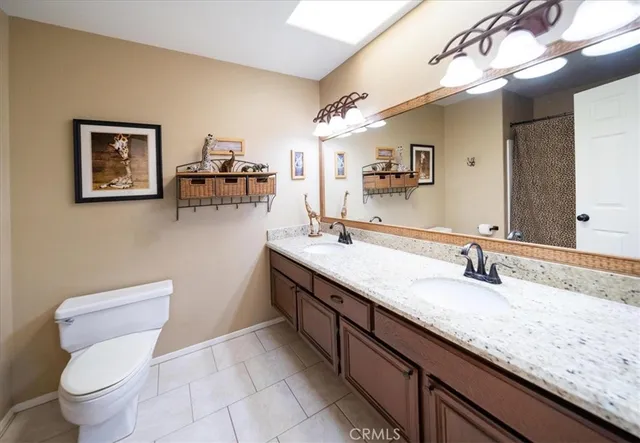 $860,000 | 40579 New Town Drive, Temecula, CA 92591