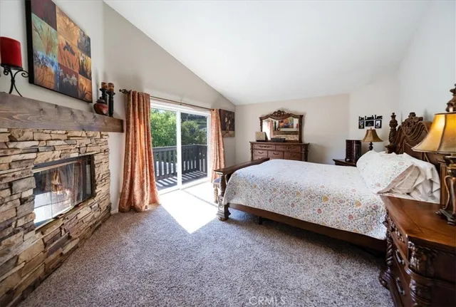 $860,000 | 40579 New Town Drive, Temecula, CA 92591