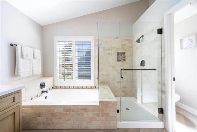 $860,000 | 40579 New Town Drive, Temecula, CA 92591