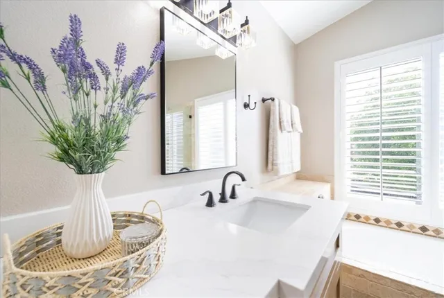 $860,000 | 40579 New Town Drive, Temecula, CA 92591