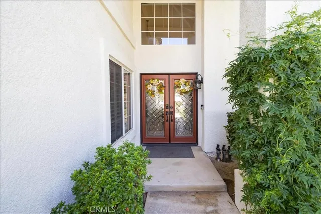 $860,000 | 40579 New Town Drive, Temecula, CA 92591