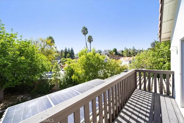 $860,000 | 40579 New Town Drive, Temecula, CA 92591