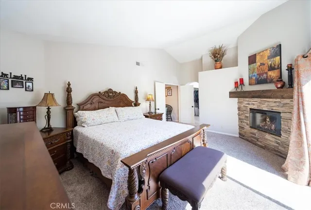 $860,000 | 40579 New Town Drive, Temecula, CA 92591