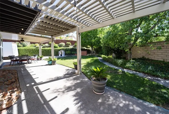 $860,000 | 40579 New Town Drive, Temecula, CA 92591