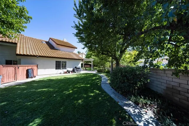 $860,000 | 40579 New Town Drive, Temecula, CA 92591