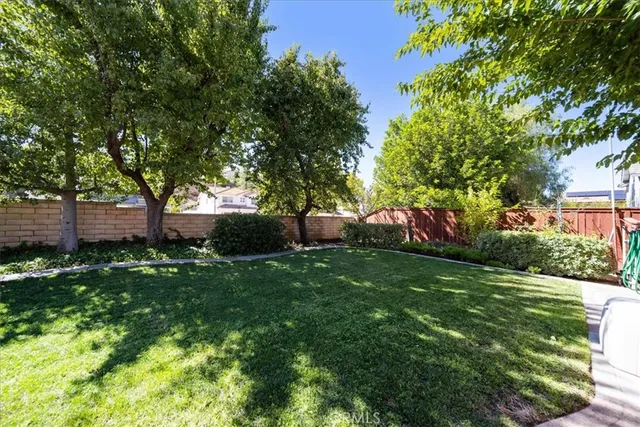 $860,000 | 40579 New Town Drive, Temecula, CA 92591