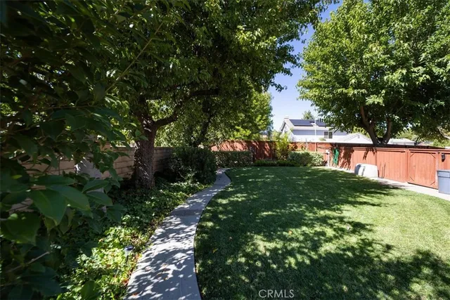 $860,000 | 40579 New Town Drive, Temecula, CA 92591