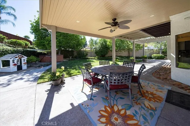 $860,000 | 40579 New Town Drive, Temecula, CA 92591