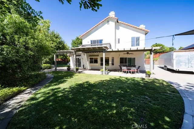 $860,000 | 40579 New Town Drive, Temecula, CA 92591