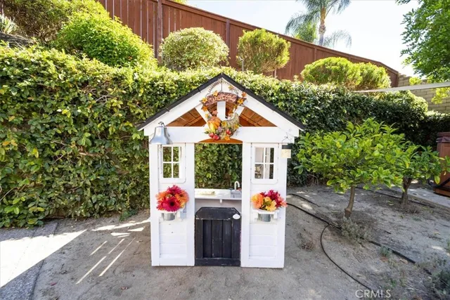 $860,000 | 40579 New Town Drive, Temecula, CA 92591