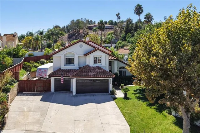 $860,000 | 40579 New Town Drive, Temecula, CA 92591