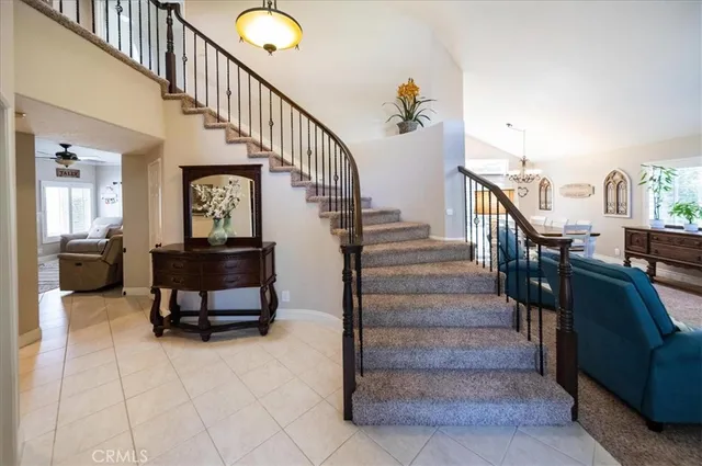 $860,000 | 40579 New Town Drive, Temecula, CA 92591