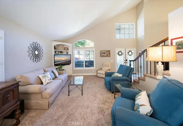 $860,000 | 40579 New Town Drive, Temecula, CA 92591