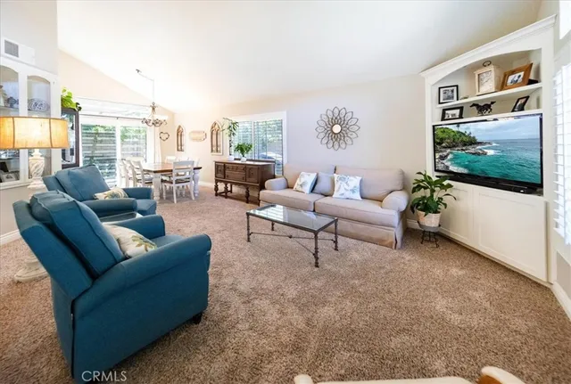 $860,000 | 40579 New Town Drive, Temecula, CA 92591