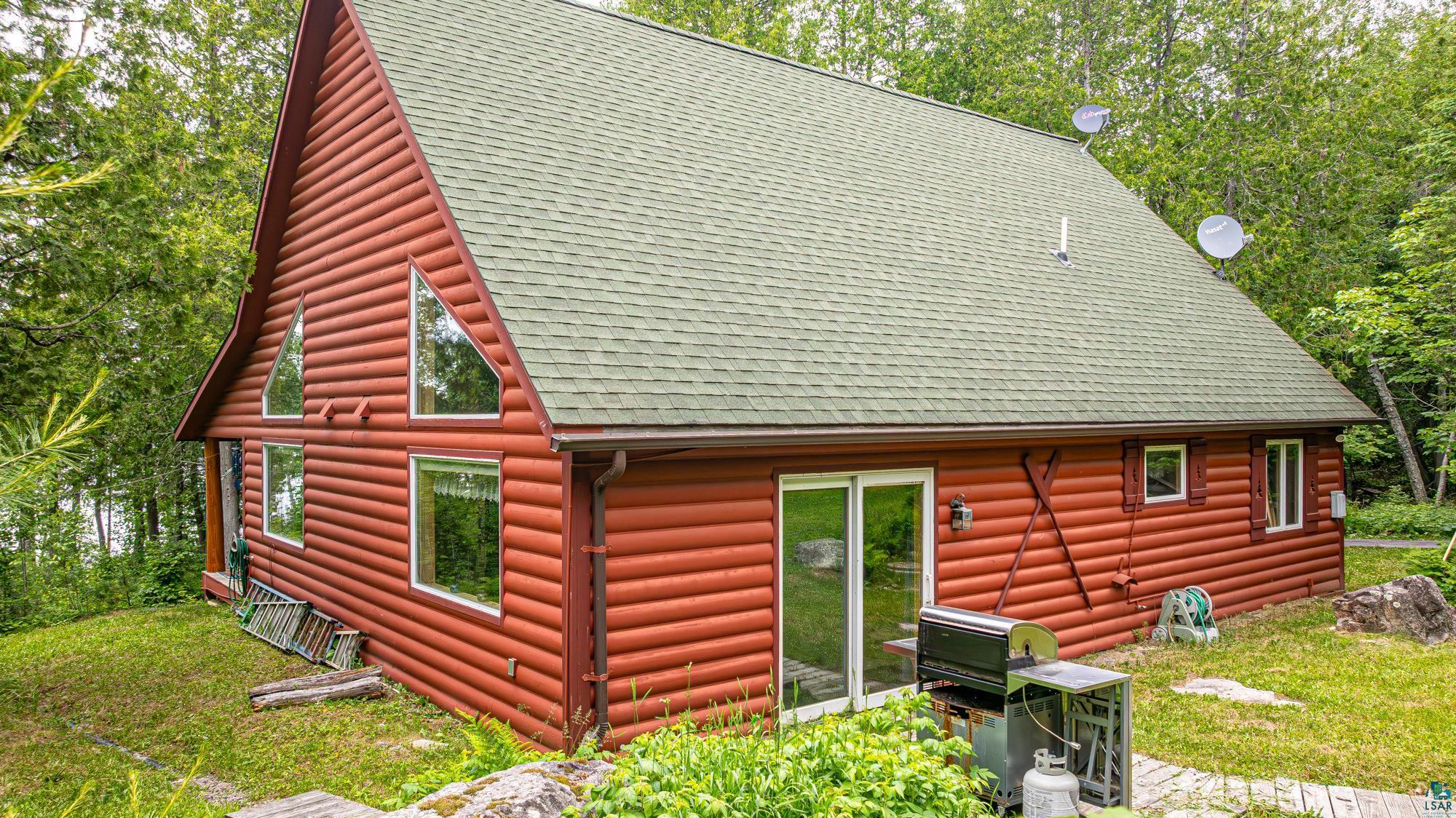 3003 Burntside Ridge Trail Ely, MN 55731 - Photo 55 of 90