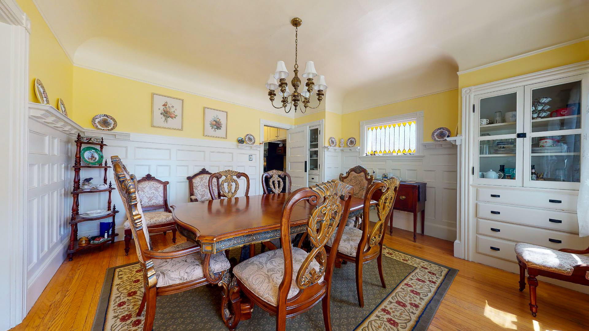 255 Main Street Cumberland, ME 04021 - Photo 14 of 41 40-web-or-mls-254-Main-St-05142022_19105