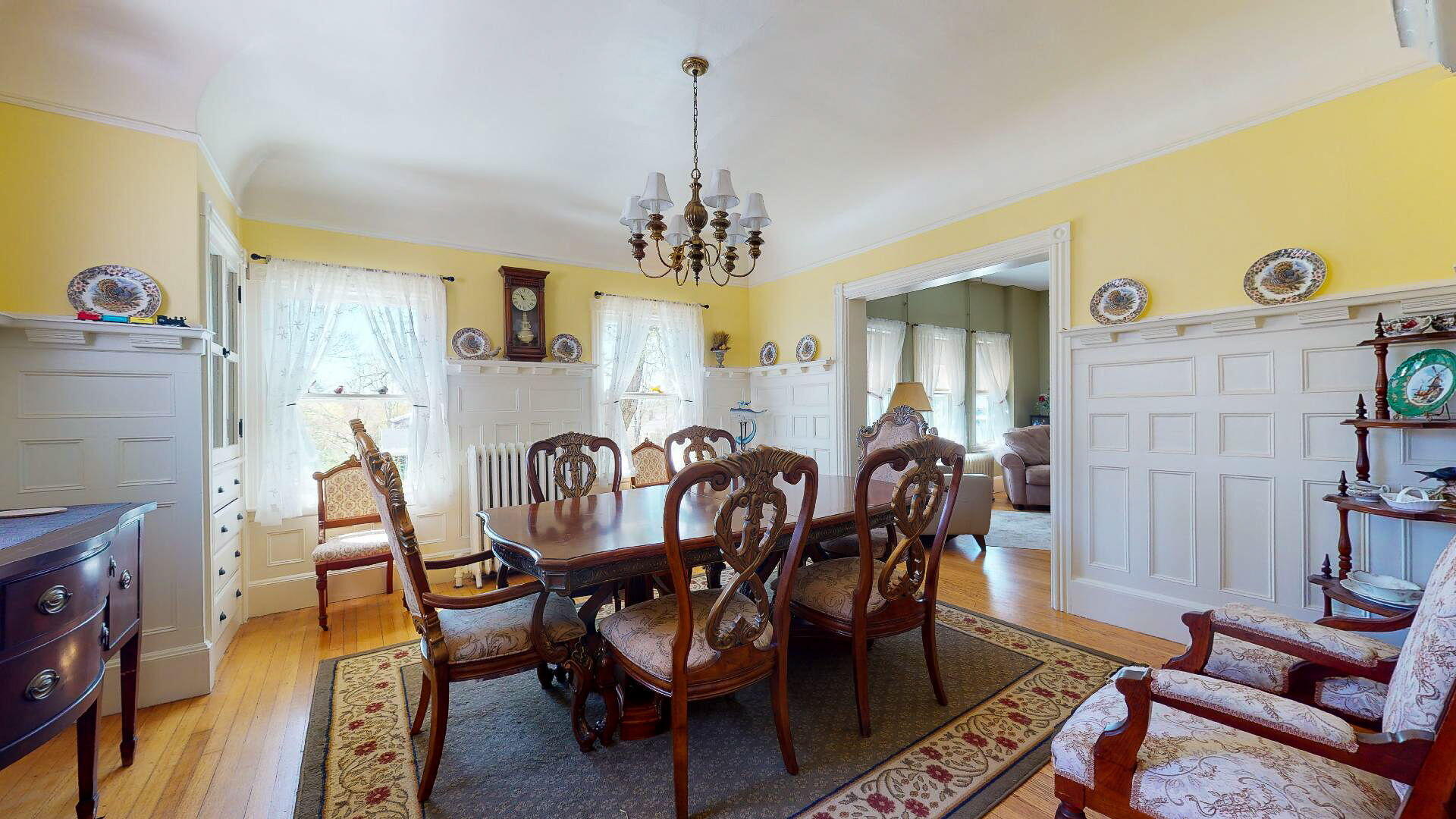 255 Main Street Cumberland, ME 04021 - Photo 15 of 41 42-web-or-mls-254-Main-St-05142022_19113