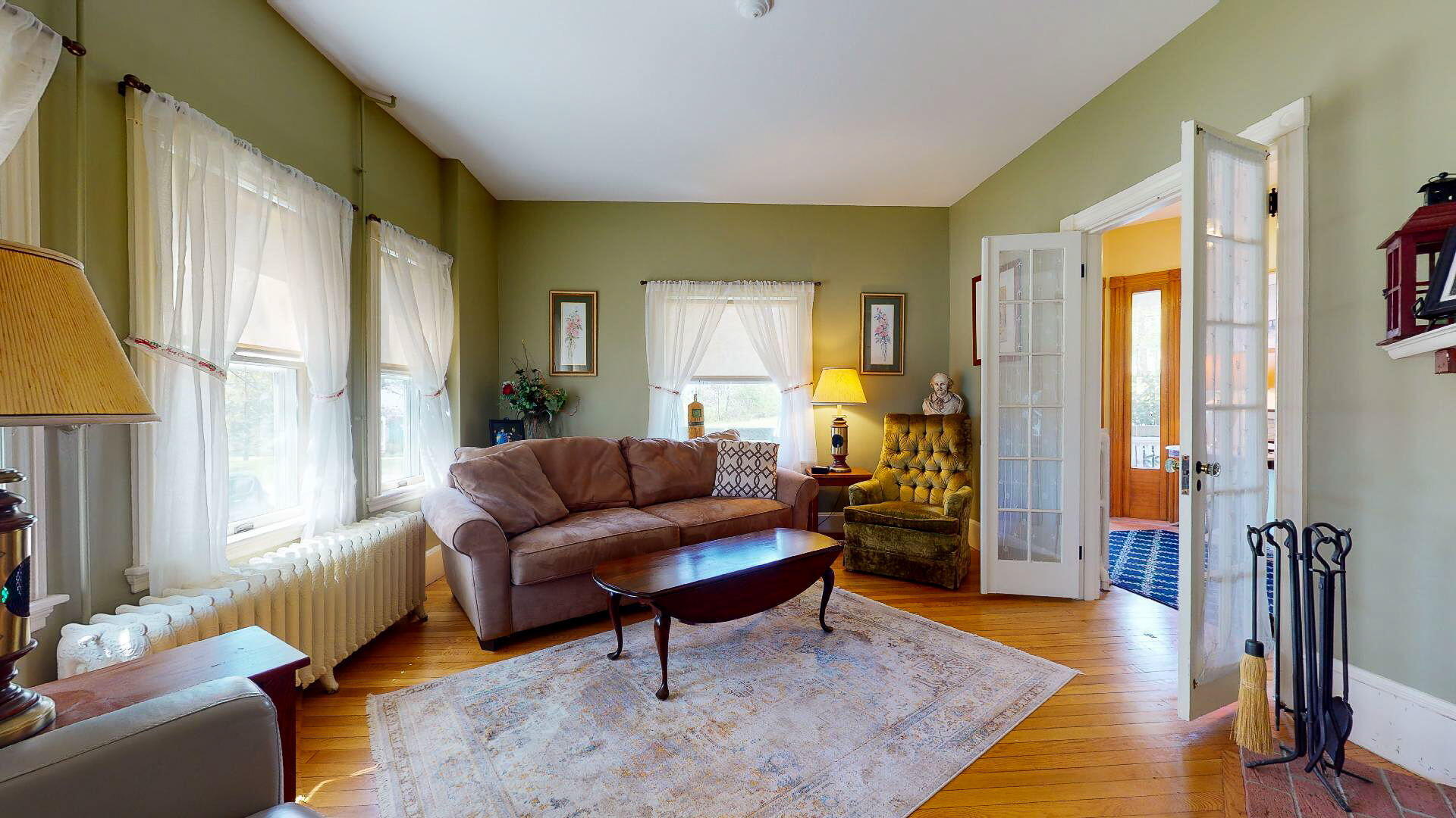 255 Main Street Cumberland, ME 04021 - Photo 16 of 41 39-web-or-mls-254-Main-St-05142022_19102