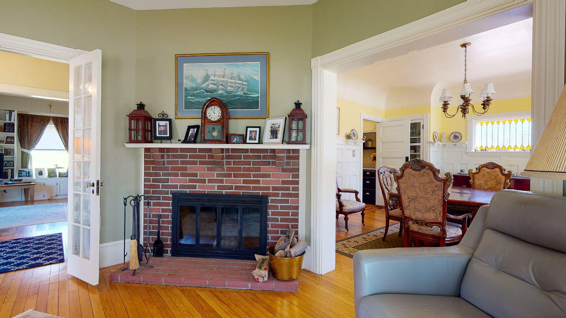 255 Main Street Cumberland, ME 04021 - Photo 17 of 41 38-web-or-mls-254-Main-St-05142022_19095