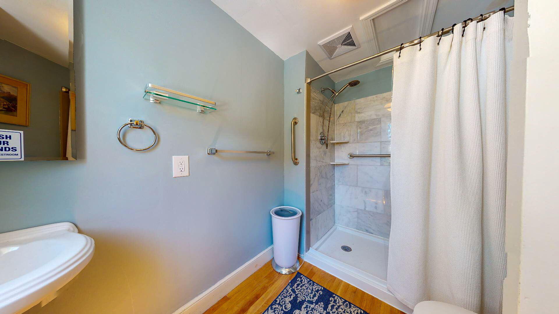 255 Main Street Cumberland, ME 04021 - Photo 18 of 41 25-web-or-mls-254-Main-St-05142022_19045