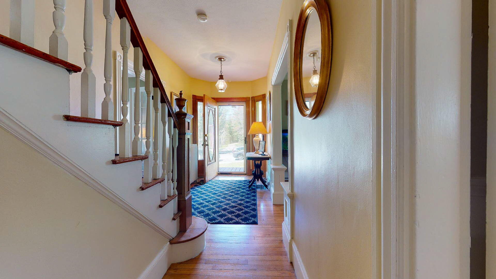 255 Main Street Cumberland, ME 04021 - Photo 19 of 41 31-web-or-mls-254-Main-St-05142022_19070